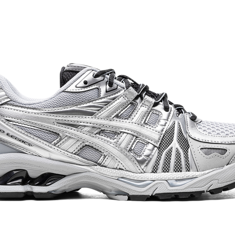 ASICS Gel-Kayano Legacy 