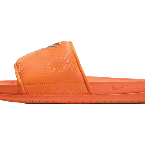 NIKE Offcourt Slide  display picture 2