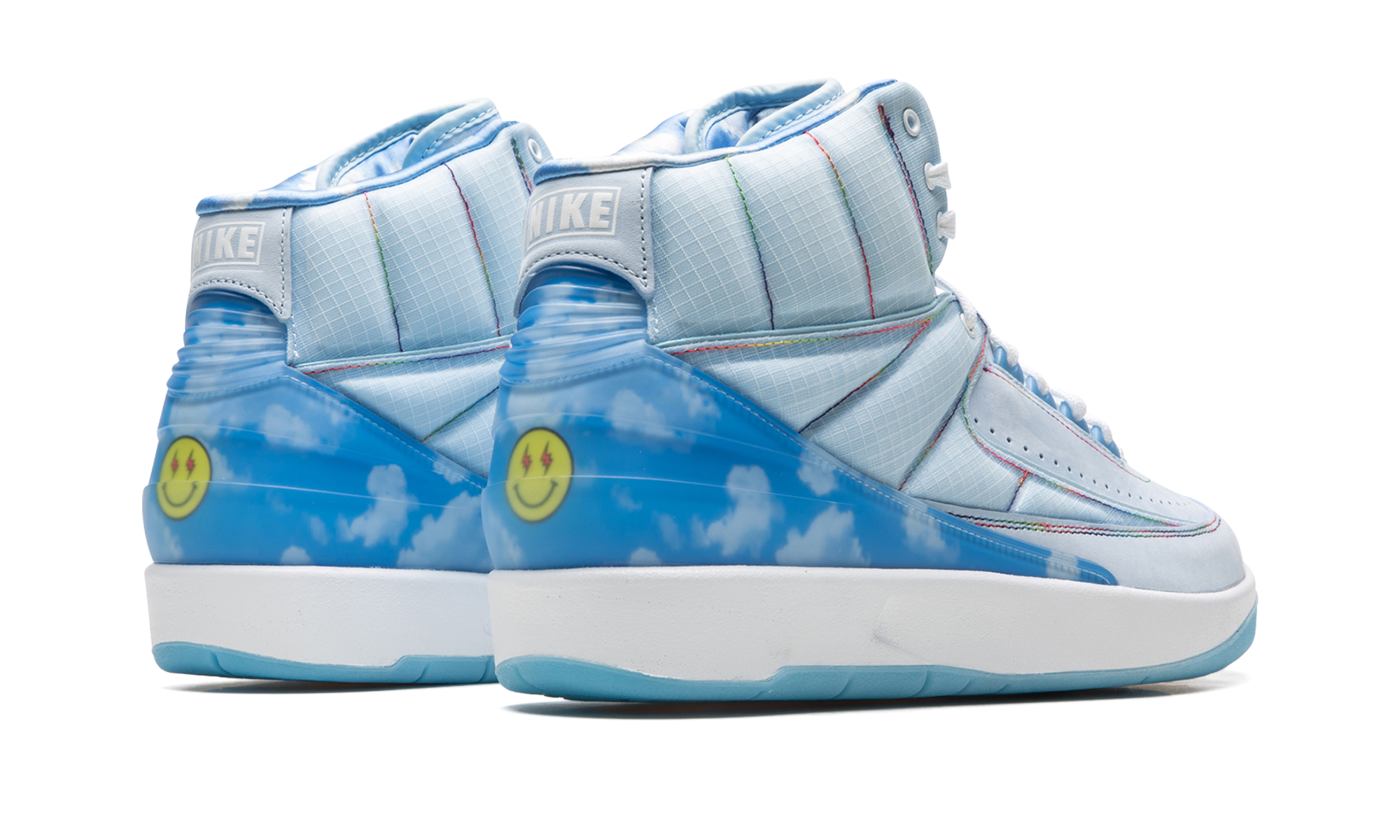 stadium goods j balvin