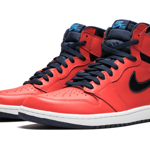 JORDAN Air Jordan 1 Retro High OG 