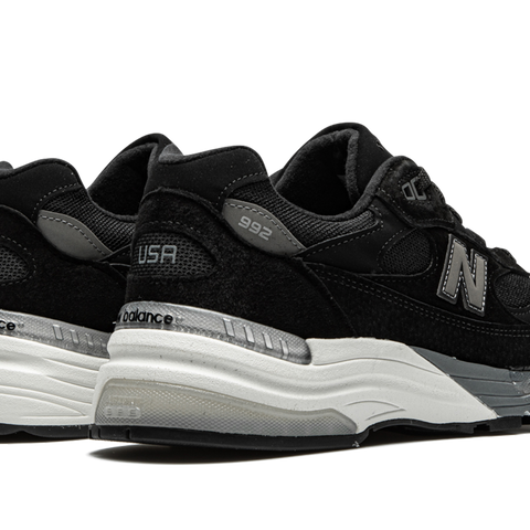 NEW BALANCE 992 NEW BALANCE 992