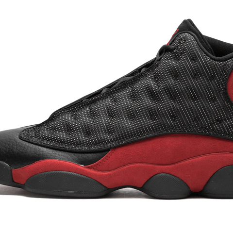 Nike air jordan 2013 shop