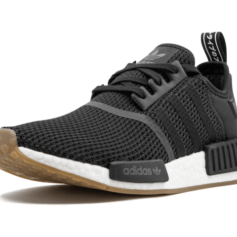 ADIDAS NMD_R1 – Stadium Goods