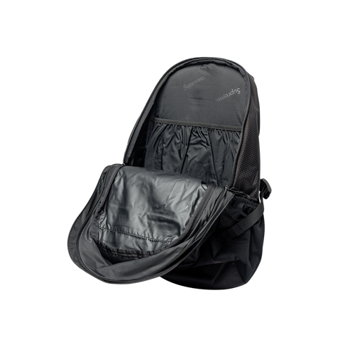 Supreme backpack stadium goods sale