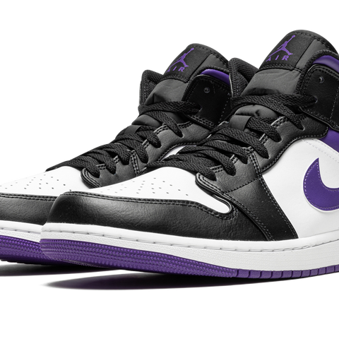 JORDAN Air Jordan 1 Mid 