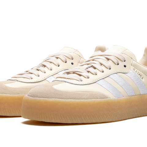 ADIDAS Sambae WMNS 