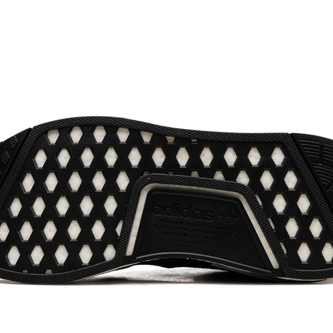 adidas Nmd R1 7.5 Black