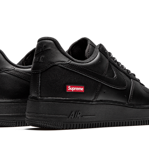 NIKE Air Force 1 Low NIKE Air Force 1 Low