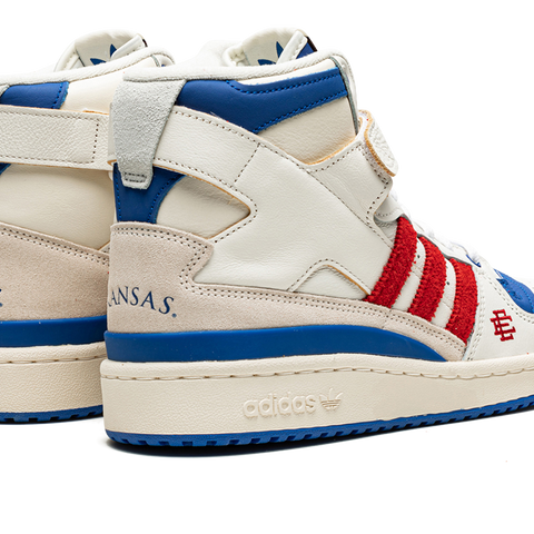 ADIDAS Forum 84 High x EE 