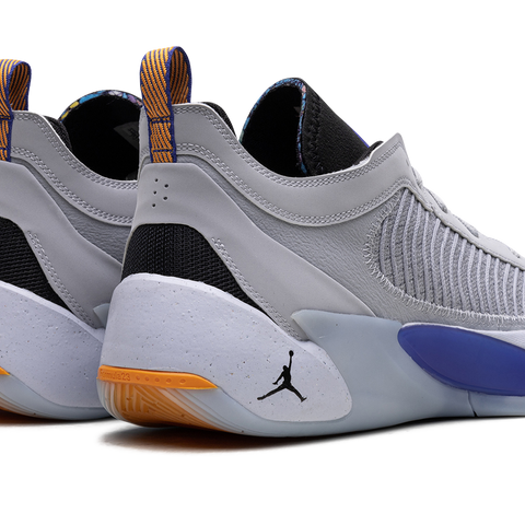 JORDAN Jordan Luka 1 Next Nature Slovenia Stadium Goods