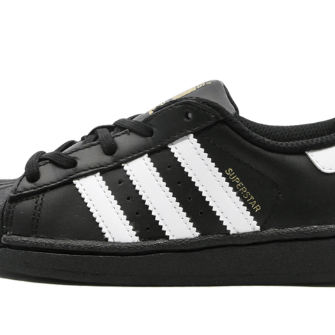 Superstar PS BA8379