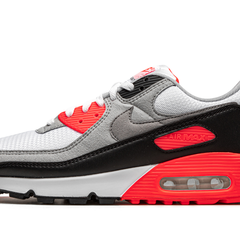 Kids air max 2020 shop