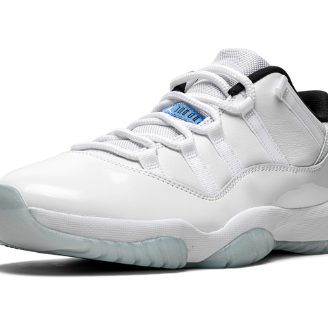 Air Jordan 11 Retro Low Stadium Goods
