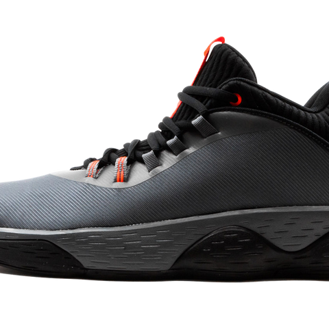 JORDAN Air Jordan Super Fly Mvp Low Stadium Goods