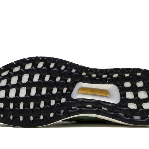 ADIDAS Ultra Boost 1.0 