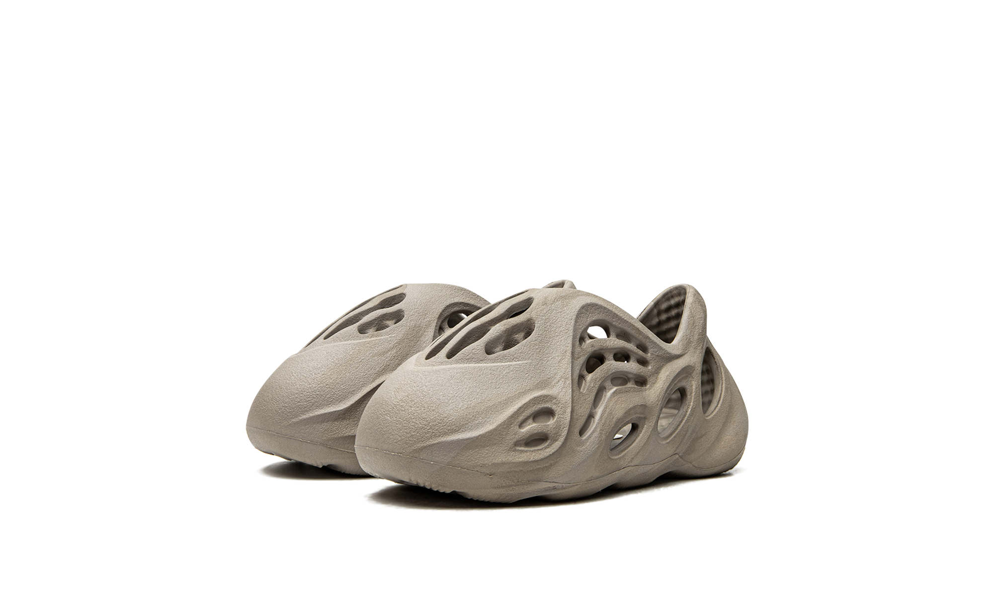 yeezy foam runner amazon