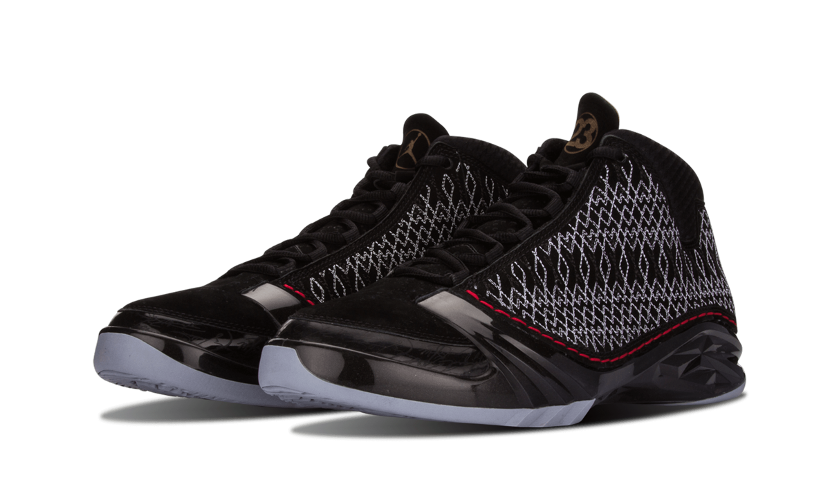 nike air jordan 23