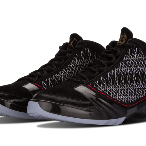 Jordan 23 sneaker sales