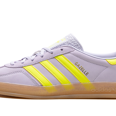 adidas gazelle silver green womens Men's Originals Gazelle Indoor 