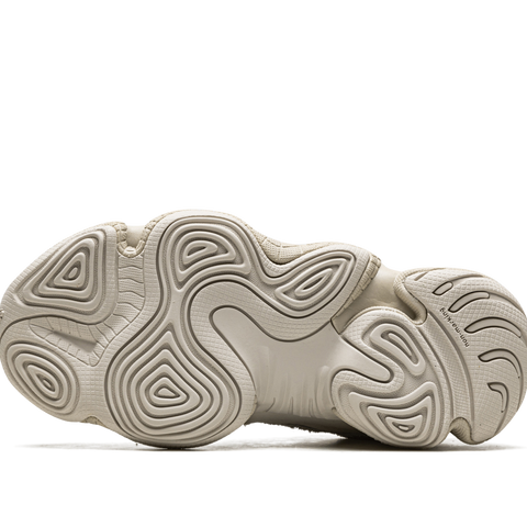 YEEZY YEEZY 500 KIDS 