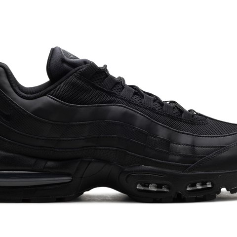 NIKE Air Max 95 Big Bubble 