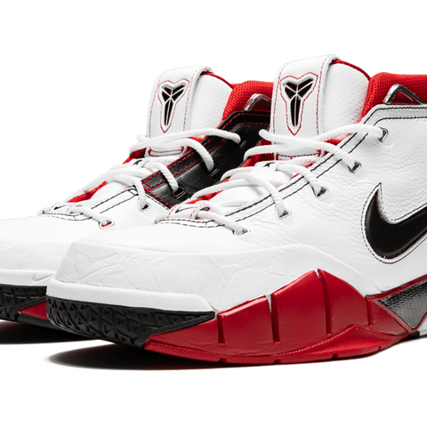 Nike Kobe 1 Protro All Star AQ2728 102 Stadium Goods