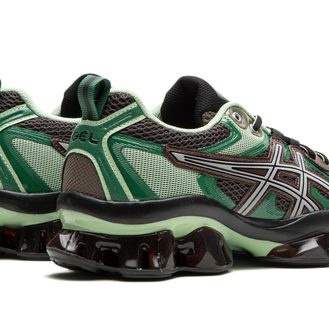 ASICS GEL-Quantum Kinetic 