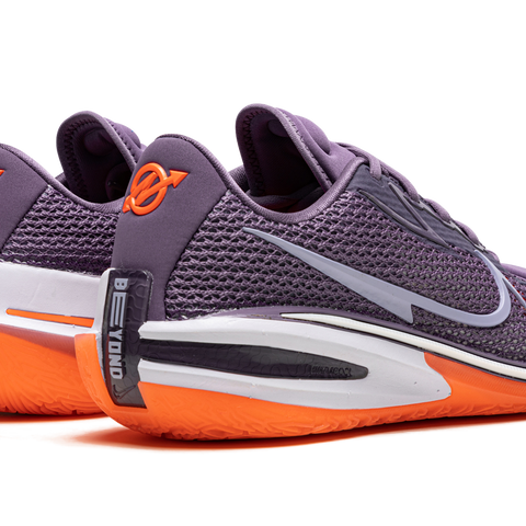 NIKE Air Zoom G.T . CUT – Stadium Goods NIKE Air Zoom G.T . CUT – Stadium Goods
