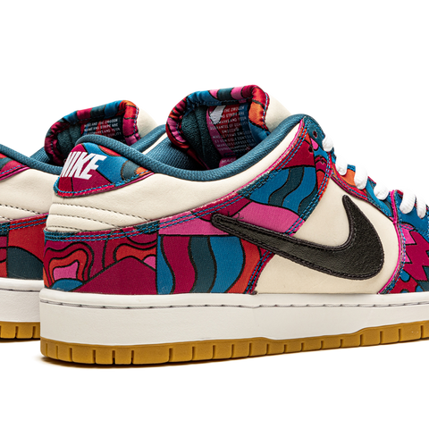 Nike piet parra sb clearance