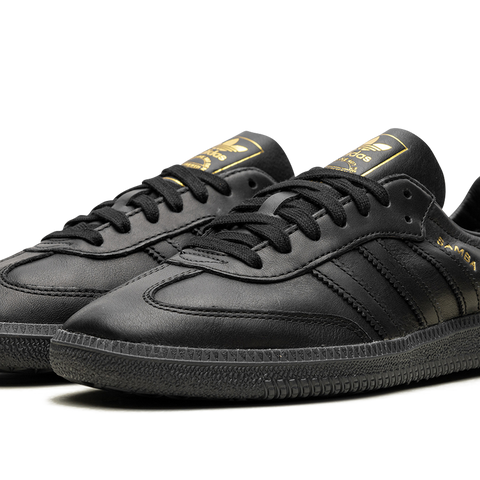 ADIDAS Samba Decon 