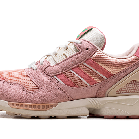 ADIDAS ZX 8000 