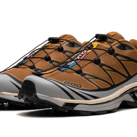 人気 ☆SALOMON☆ XT-6 CATHAY SPICE Salomon XT-6 Cathay Spice for sale | eBay