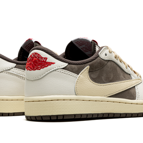 JORDAN Air Jordan 1 Low SP OG JORDAN Air Jordan 1 Low SP OG