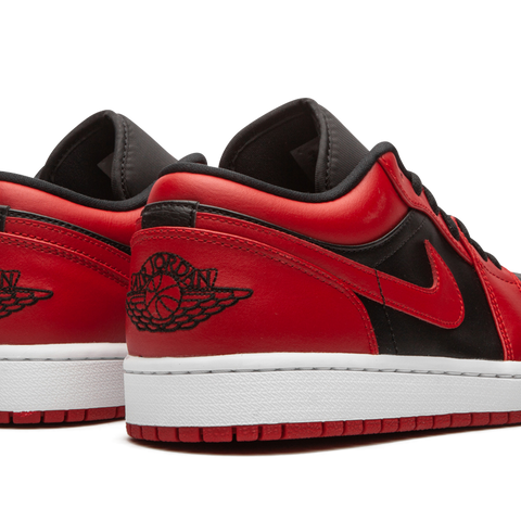JORDAN Jordan 1 Low  display picture 1