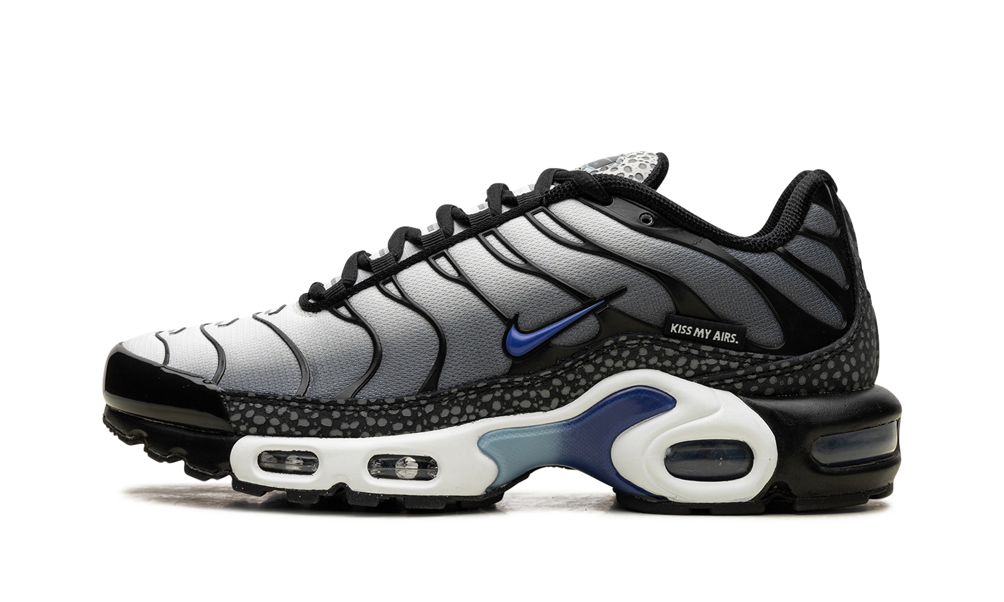 nike air kiss my airs