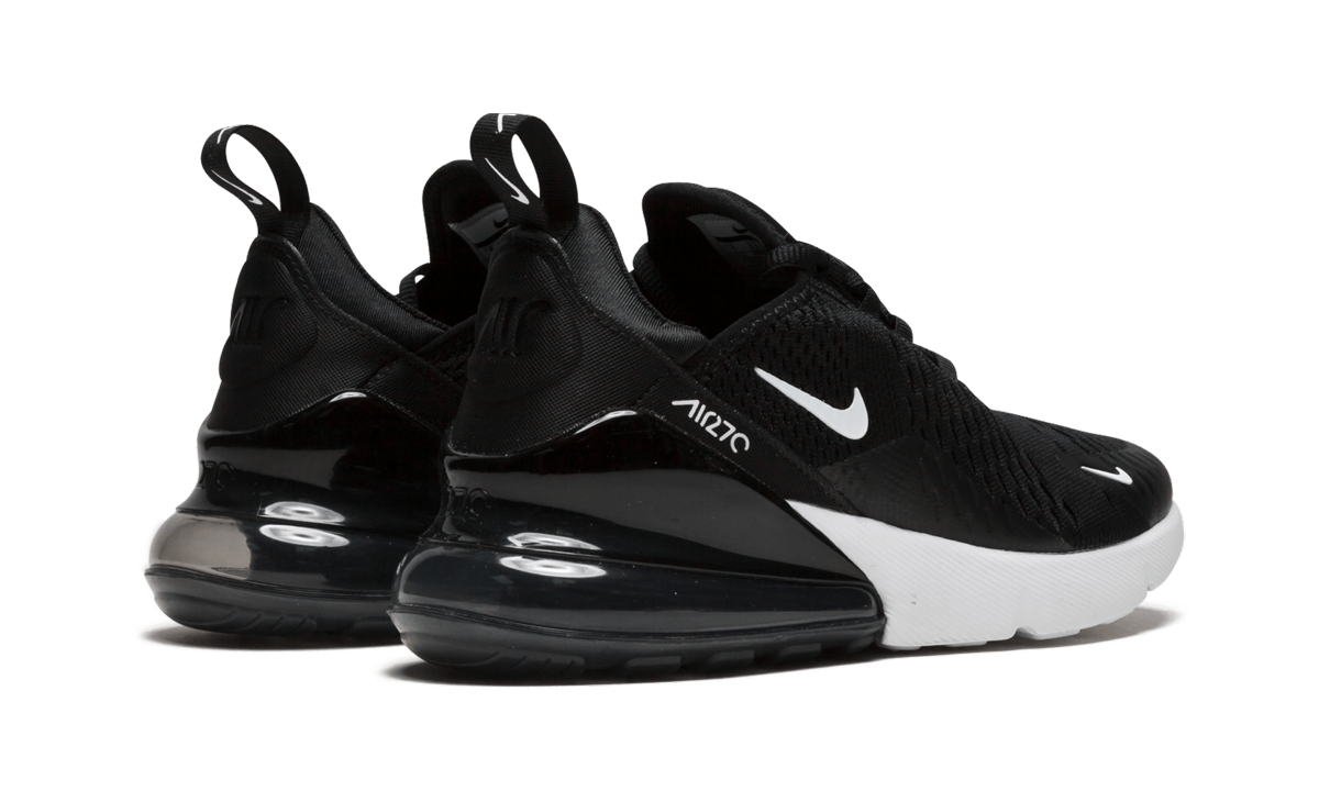 air max 270 pinterest