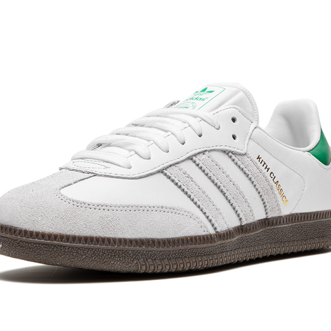 ADIDAS Samba OG 