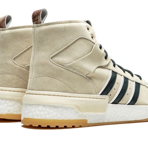 ADIDAS Rivalry RM EE 