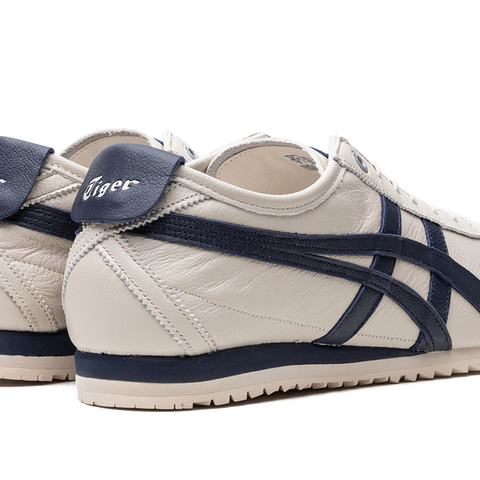 ONITSUKA TIGER Mexico 66 SD 