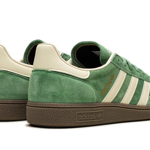 adidas Originals - Handball Spezial Sneakers - Green