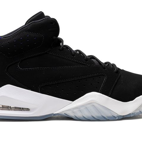 Jordan lift off sneaker discount