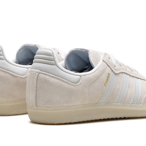 adidas gazelle silver green womens adidas Originals WMNS Samba OG