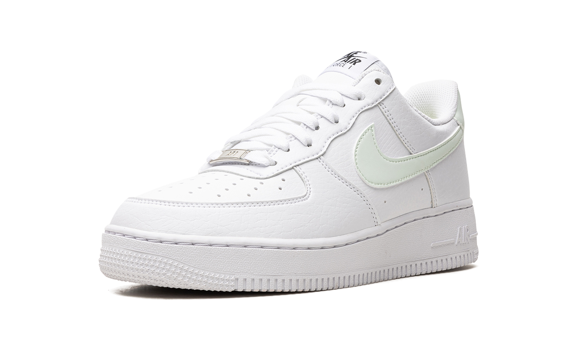 NIKE AIR FORCE 1 '07 NEXT NATURE WMNS \