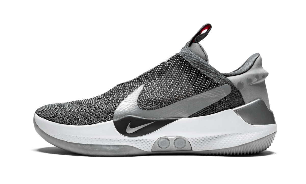 nike adapt bb future of the game