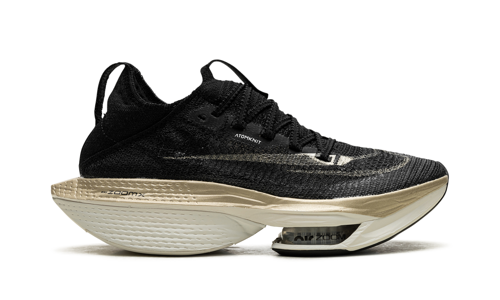 nike air zoom alphafly next stockx
