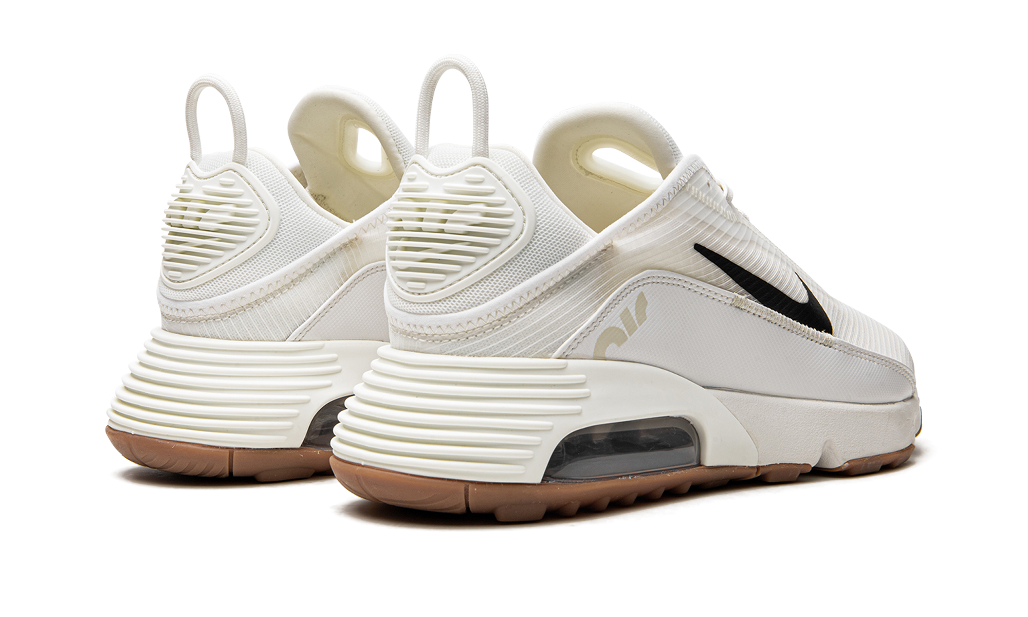 air max 2090 twist sneaker