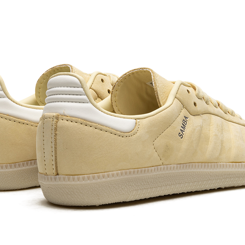 adidas Originals Mens Samba
