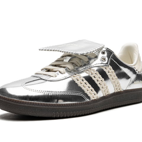 qk2ba8t0tmduv40280c31m7u6lsw.