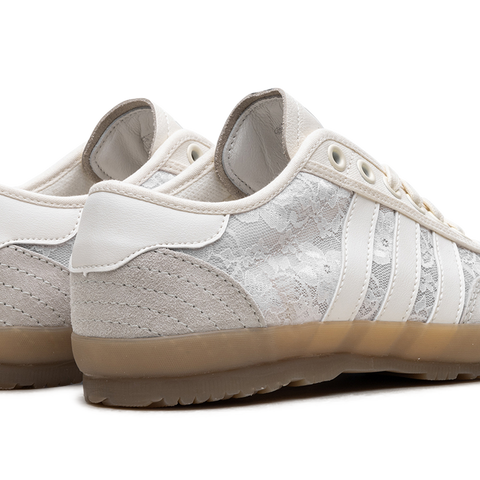 adidas Tischtennis Naked Copenhagen
