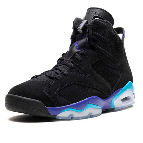 Michael Jordan's Jordan Nrg JORDAN Air Jordan 